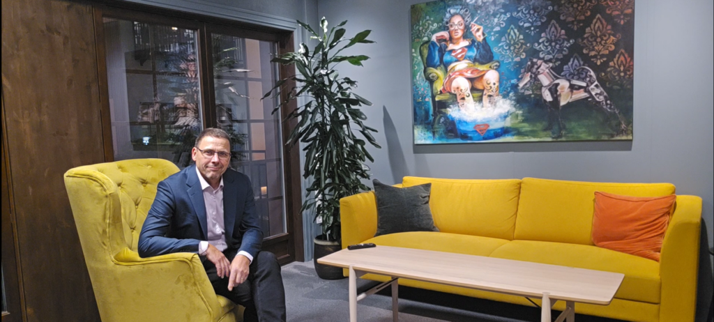 Skjermbilde 2024-08-26 042539