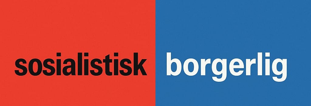 sos borg 1